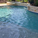 Aqua Zone Pools and Spas - Swimming Pool Repair & Service