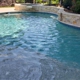 Aqua Zone Pools and Spas