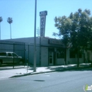 Van Nuys Natl. Auto Glass Co. - Windshield Repair