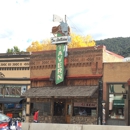 Doc Holliday's Saloon and Restaurant - Taverns