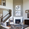 Pulte Homes gallery