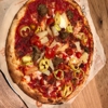 Blaze Pizza gallery