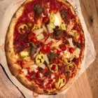 Blaze Pizza