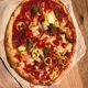 Blaze Pizza