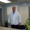 Dr David R Hofstetter, D.C. Chiropractor gallery