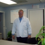Dr David R Hofstetter, D.C. Chiropractor