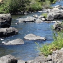 Riverhouse on the Deschutes - Caterers