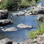 Riverhouse on the Deschutes