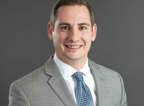 Allstate Insurance Agent: Joshua Karas - Dayton, OH