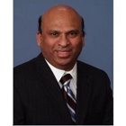 Allstate Insurance: Madhavan B. Nair