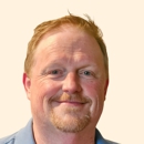 Shawn Miller, Counselor - Counseling Services