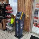 CoinFlip Bitcoin ATM - ATM Locations