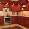Elwood McIntire Kitchen Specialists gallery