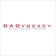 DADvocacy™ Law Firm