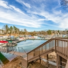 Sailpointe at Lake Norman Apartments