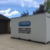 UNITS Moving & Portable Storage of Ogden, UT gallery