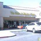 The Door & Window Store