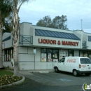 Ramirez Beverage Center & Liquor Store - Liquor Stores
