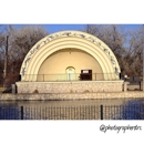 City of Pueblo Swimming Pools - Public Swimming Pools