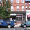 Jersey City Public Library gallery