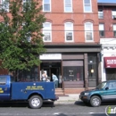 Jersey City Free Public Library-Lafayette Branch - Libraries