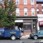 Jersey City Free Public Library-Lafayette Branch