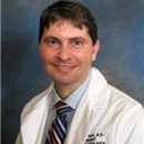 Dr. Nathan N Box, DO - Physicians & Surgeons