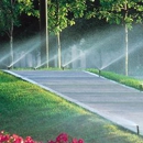 Water Works Lawn Irrigation - Irrigation Systems & Equipment