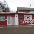 Briskets and Beer Smokehouse