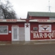 Briskets and Beer Smokehouse