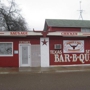 Briskets and Beer Smokehouse