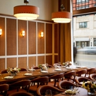 Shinola Hotel