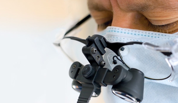 Norwest Skin Cancer Centre - Bella Vista, NSW