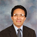 Tran, Alex L, MD - Physicians & Surgeons