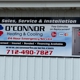 O'Connor Heating & Cooling