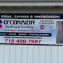 O'Connor Heating & Cooling