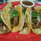 Lola's Mexican Resytaurant