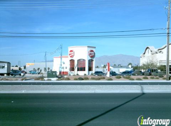 Brake Masters - Full Service Auto Repair - North Las Vegas, NV