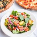 Amici's East Coast Pizzeria - Restaurants
