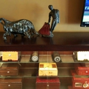 Matador Cigars - Cigar, Cigarette & Tobacco Dealers