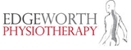 Edgeworth Physiotherapy - Massage Therapy