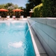 California Pools - San Fernando Valley / Malibu