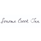 Sonoma Creek Inn