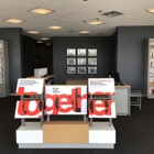 Verizon