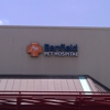 Banfield Pet Hospital gallery