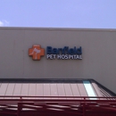 Banfield Pet Hospital - Veterinary Clinics & Hospitals