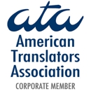 Languago, LLC - Translators & Interpreters