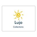 Lujo Collections - Clothing Stores