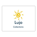 Lujo Collections