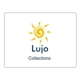 Lujo Collections